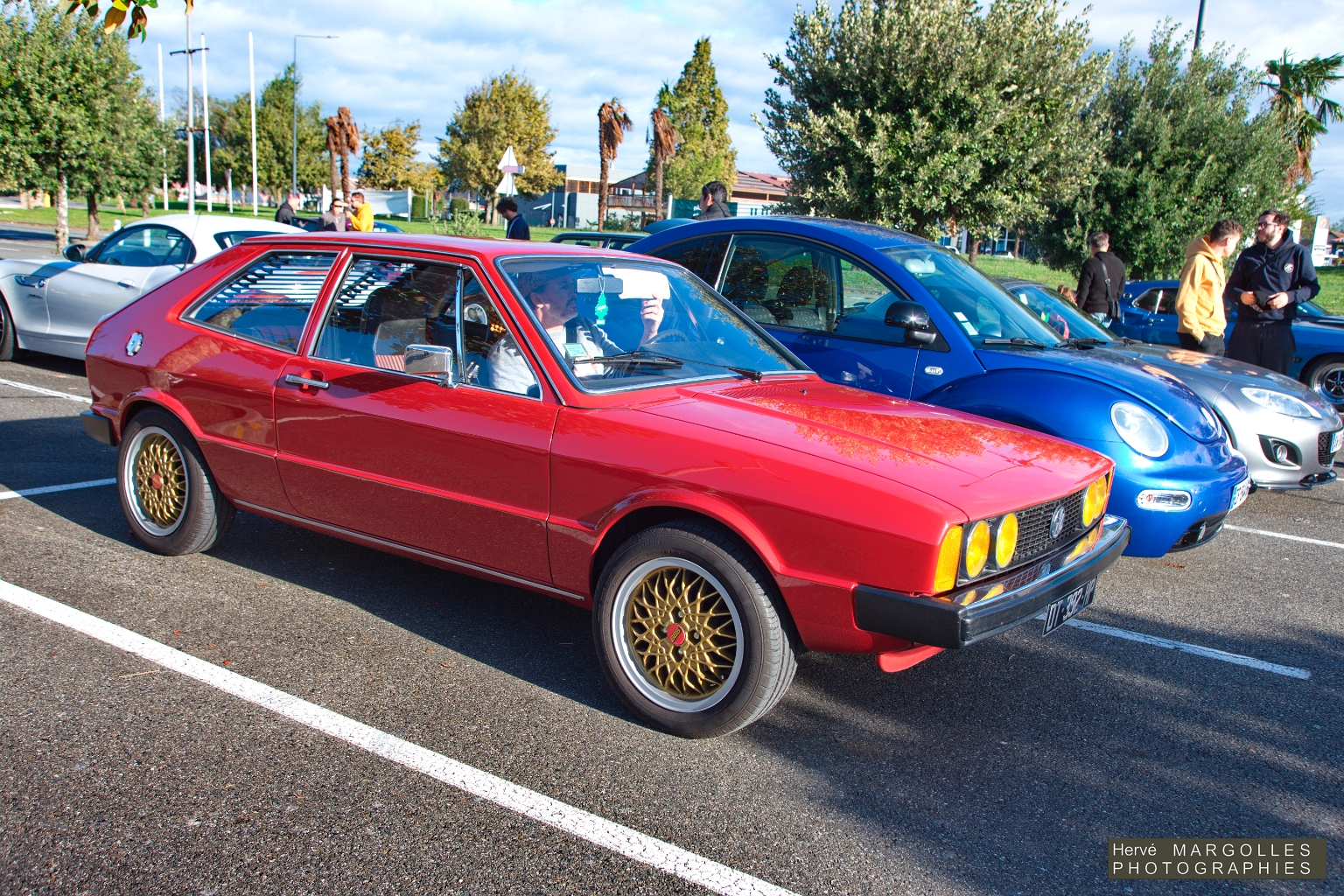VW Siroco-01.jpg